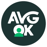 AVG GO